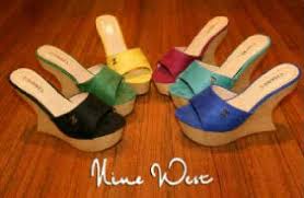 Grosir Sandal Import Murah - Grosir Sandal Murah