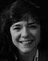 MaryAnne Golon is the picture editor of TIME magazine, where she began her ... - GolonM