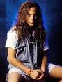 Mike-Starr