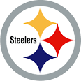 Cardinals or STEELERS?