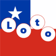 Chilean Lottery Results | Windows Phone Apps+Games Store (United.