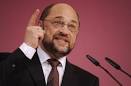 Stefan Kister, 09.12.2011 20:08 Uhr. Seit sieben Jahren ist Martin Schulz ...