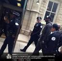 Lebron Needs A Police Escort Down Michigan Avenue Barstool Sports