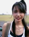 戸田恵梨香