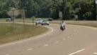 POLICE: PHONY OFFICER COULD BE KILLING MISSISSIPPI DRIVERS - CNN.