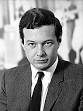 Brian Epstein, who discovered the Beatles and became their manager, ... - 1960s-brian-epstein-190