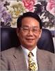 Mr. Lam Yin Kee is an executive Director and the Chairman of the Company. - chairman_photo