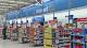 Black Friday 2013: Walmart to start sales on Thanksgiving day