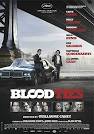 BLOOD TIES Movie Review and Film Summary (2014) | Roger Ebert