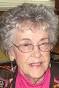 View Full Obituary & Guest Book for Dolores Reed - obidolores_reed_095531