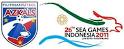 SEA Games 2011: Philippine Azkals vs Vietnam November 3, 2011 ...