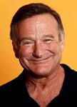 Actor Robin Williams dead at 63