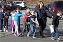 Massacre at Connecticut elementary school leaves dozens dead ...