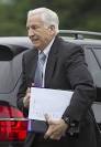 Jerry Sandusky trial: Lawyer compares case to soap opera 'All My ...
