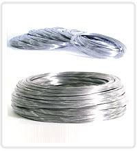 Nickel silver, NiAg, New silver, German silver, White Silver, Paktong, Alpakka, Alpacca, Alpaca, Albata, British plate, Virginian plate, Argentan,