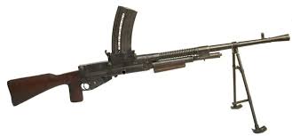 images?q=tbn:ANd9GcRgqic1oY5wc6-D62r1apatpXHkqPR8NV5O-gBYTulBBHxMir8r