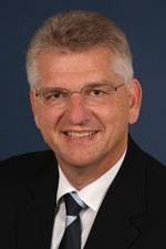 Hans-Werner Erb kandidiert 2011 für Vorsitz - 22a_inline