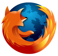 Navega con Firefox