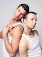 Gay dating site - Gay chat, forum and blog