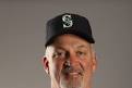 Carl Willis Seattle Mariners Photo Day. Source: Getty Images - Carl Willis trXQzxD4NQwm