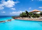 yet nicest Curacao hotels.