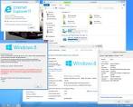 Windows 8.1 will be available to developers in June | Cracker Pie