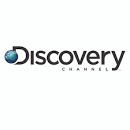 Discovery Channel – Free listening, concerts, stats, & pictures at ...