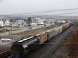 Chapleau, Ontario - Wikipedia, the free encyclopedia