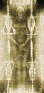 The Shroud of Turin: Its History and Authenticity by Gio Di Russo