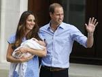 The Royal Baby Boom - Tactical Solutions