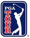 The PGA Tour will give one
