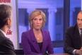 Laura Ingraham On This Week: 'I Don't Know If Mitt Romney Can Beat ...