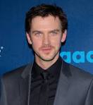 Dan Stevens In Talks For Brit Family Pic Swallows And Amazons.