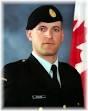 The death of Cpl. Jamie Steeves of Oromocto, NB occurred on Thursday, ... - 82146