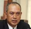 Crucial time for Petra chief Tengku Ibrahim - p2-petra