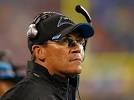 Rivera doesn't inherit the usual 2-14 rebound team in his first year as a ... - ron-rivera