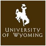 Image result for university of Wyoming