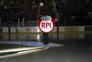 Freaking out at RPI: an interview with Puckman | All Over Albany