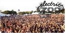 Electric Zoo 2012 will sell out | Elektro