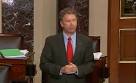 Senate Blocks House Surveillance Bill, Extension of Patriot Act.
