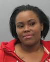 Ashley White, who is facing child kidnapping charges after allegedly ... - ashley_white