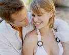 Global Village - Beijing | China » Online matchmaking sites and