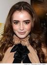 Lily Collins - 600full-lily-collins