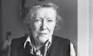Sybille Bedford was one of the 20th century's most underrated writers, ... - sybille-003