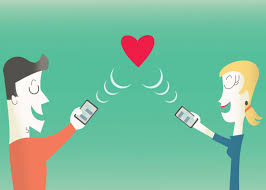 The One Question You Should Never Ask While Online Dating