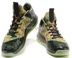 Disscount Limited Edition Men Basketball Shoes 2014 Denim Basket ...