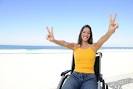 Online Dating for the Disabled Singles – Something to Look Forward to?