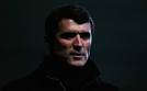 Gianfranco Zola, Dwight Yorke, Kevin Muscat & Roy Keane: Who will join the ... - 166202hp2