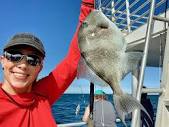 Deep Sea Fishing in Panama City Beach: 7 Things to Know | PlanetWare