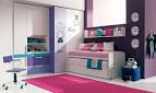 13 Cool Teenage Girls Bedroom Ideas | DigsDigs